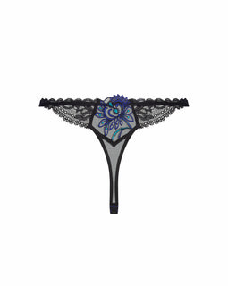 ECLAT JOAILLERIE G-string