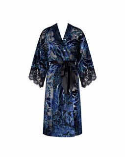 ECLAT JOAILLERIE Robe