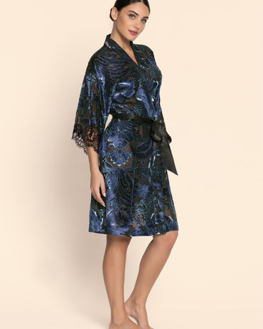 ECLAT JOAILLERIE Robe