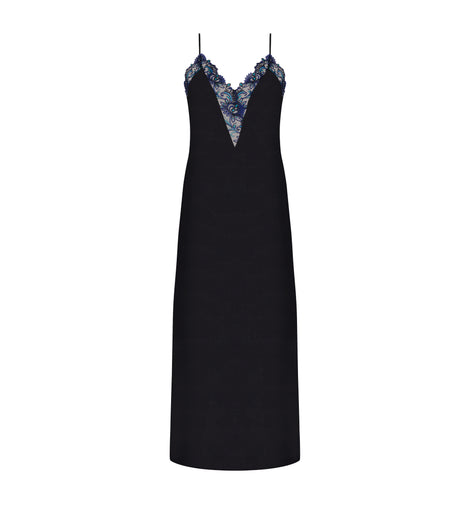 ECLAT JOAILLERIE Dress