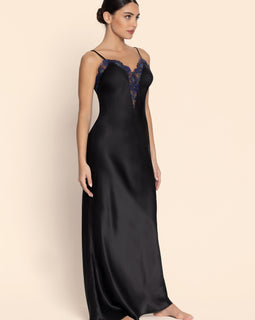 ECLAT JOAILLERIE Dress