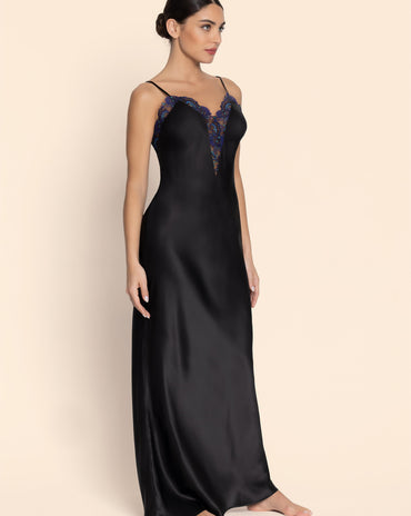 ECLAT JOAILLERIE Dress