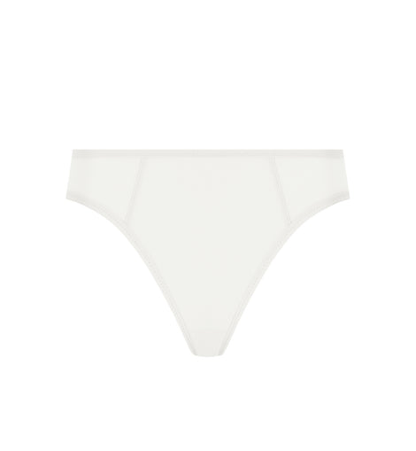 SENSATION Brief Ivory