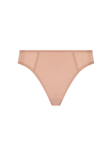 Sensation Brief Nude