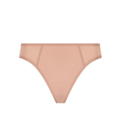 Sensation Brief Nude