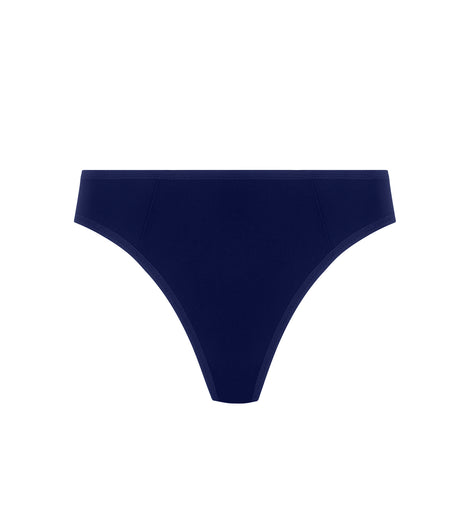 Sensation Plaisir Bikini Navy