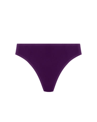 Sensation Plaisir Bikini Purple