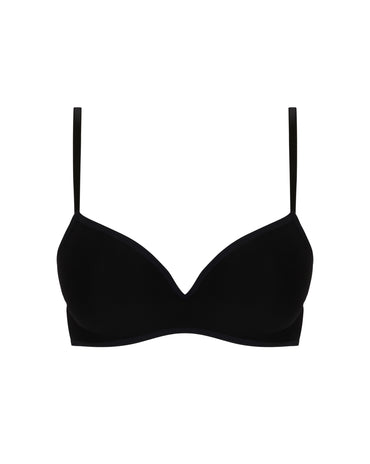 Sensation Plaisir Contour Black