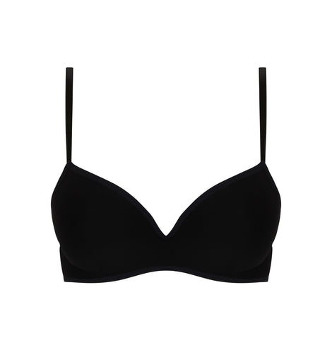 Sensation Plaisir Contour Black