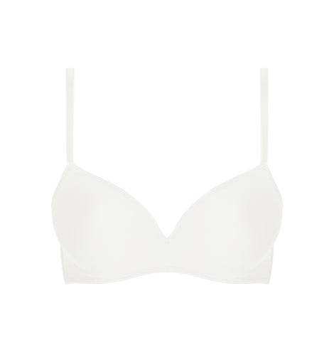SENSATION Contour Ivory