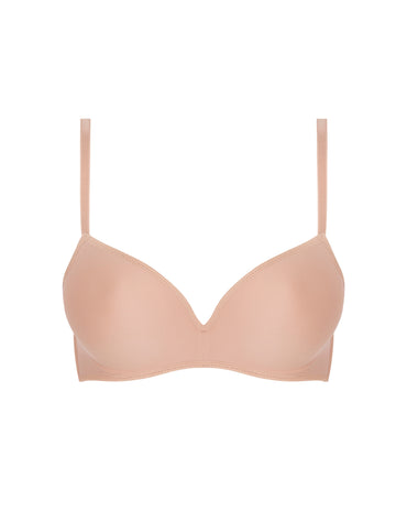 Sensation Contour Nude
