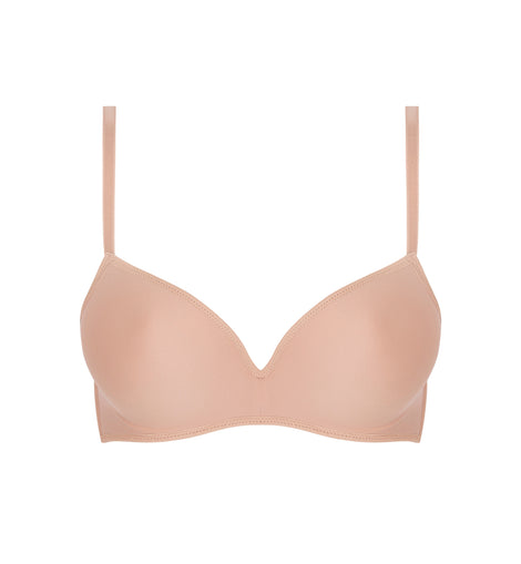 Sensation Contour Nude