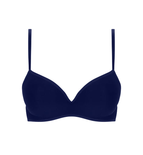 Sensation Plaisir Contour Navy