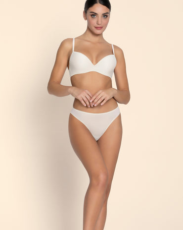 SENSATION Contour Ivory