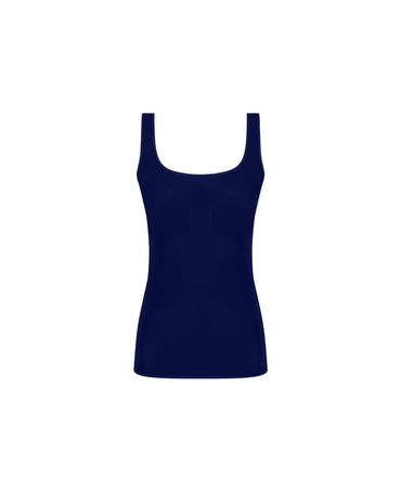 Sensation Plaisir Top Navy