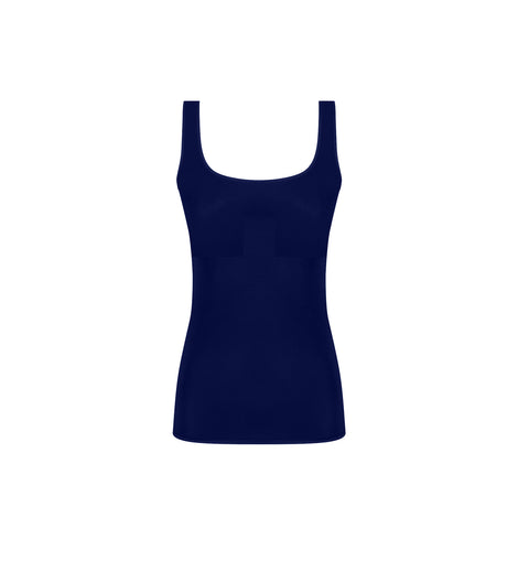 Sensation Plaisir Top Navy
