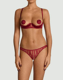 Renata Brazilian Knicker