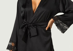 Robes