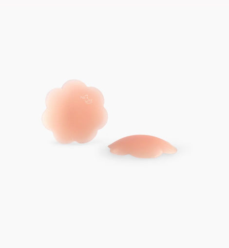NuBra Silicone Pastie