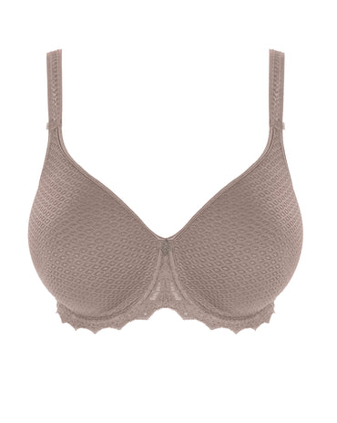 Cassiopee Spacer Rose Sav.