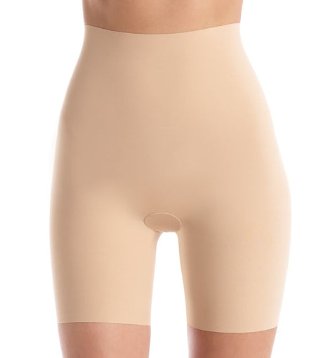 Classic Control Short