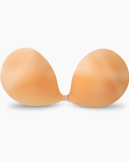 NuBra  Seamless