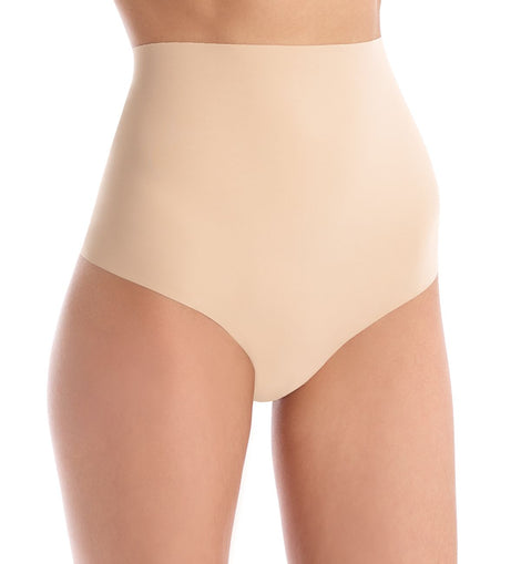 Classic Control Thong